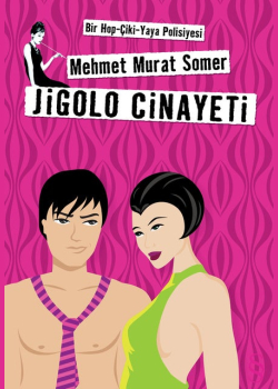 Jigolo Cinayeti