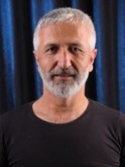 Özcan Özdemir