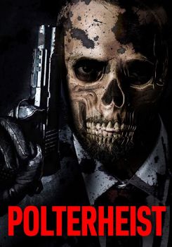 Polterheist