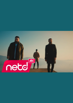 Sakiler - Canıma Minnet