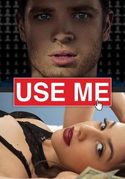 Use Me