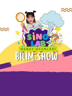 Bilim Show