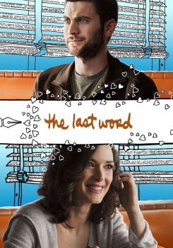 The Last Word