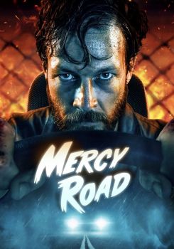 Mercy Road