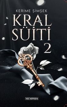 Kral Süiti - 2
