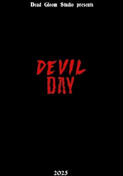 Devil Day