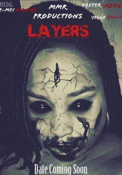Layers