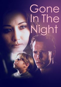 Gone in the Night