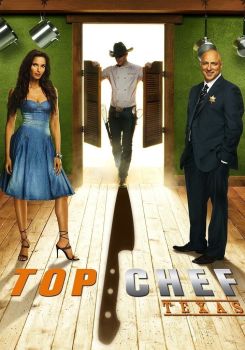 Top Chef