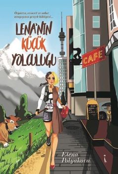Lena'nın Küçük Yolculuğu