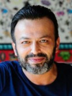 Serhat Kılıç