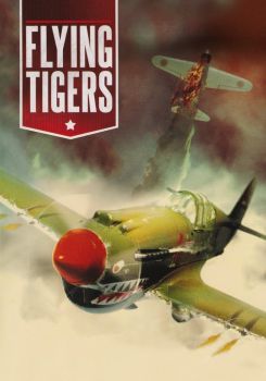 Flying Tigers