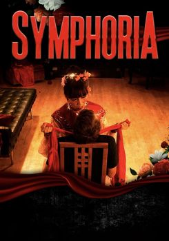 Symphoria