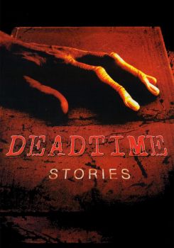 Deadtime Stories