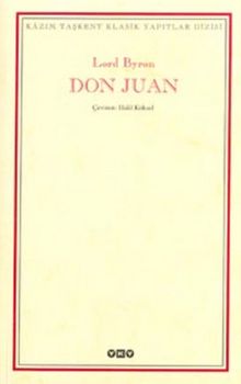 Don Juan