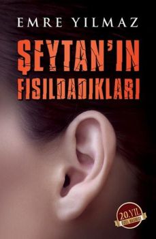 Şeytan'ın Fısıldadıkları