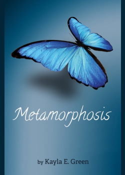 Metamorphosis