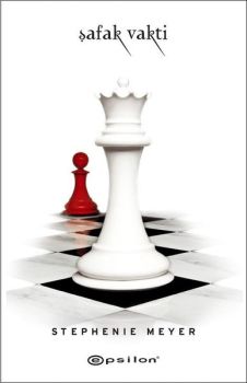 Şafak Vakti-10.Yıla Özel Baskı