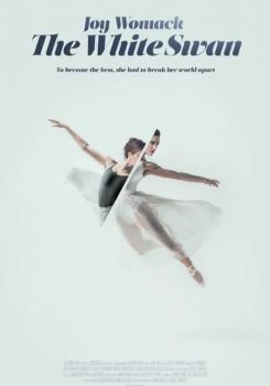 Joy Womack: The White Swan