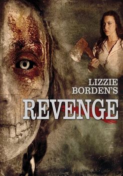 Lizzie Borden's Revenge