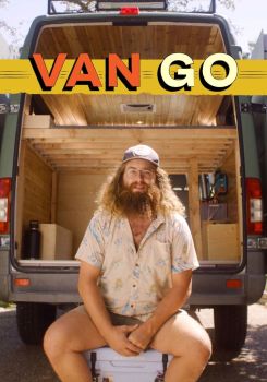 Van Go