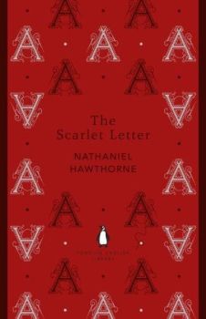 The Scarlet Letter