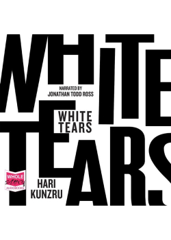 White Tears