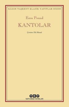Kantolar