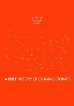 A Brief History of Chasing Storms