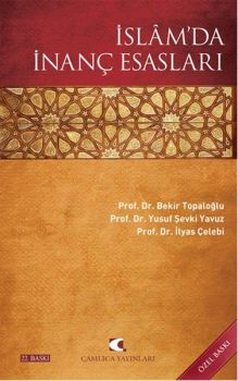 İslam'da İnanç Esasları