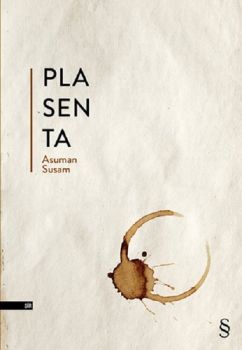Plasenta