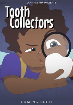 Tooth Collectors