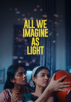 Aydınlık Hayallerimiz