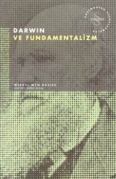 Darwin ve Fundemantalizm