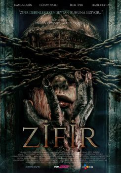 Zifir
