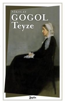 Teyze