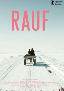 Rauf