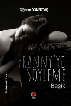 Franny'ye Söyleme Beşik