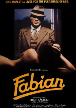 Fabian