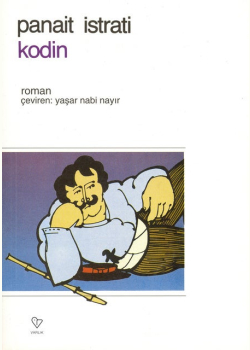 Kodin