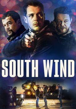 South Wind