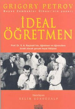 İdeal Öğretmen