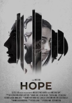Hope