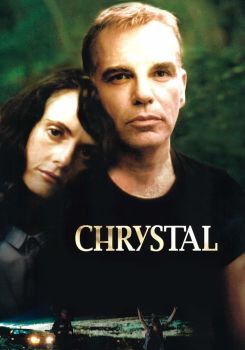 Chrystal