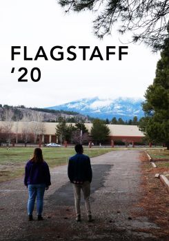Flagstaff '20