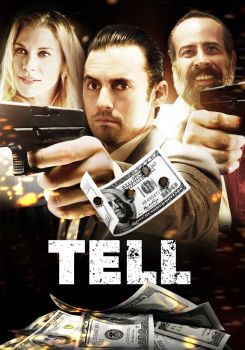 Tell