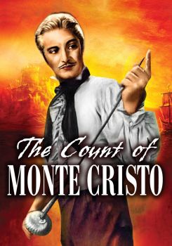 Monte Cristo