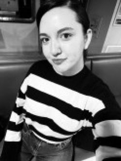 Ayşe Selin Yanar
