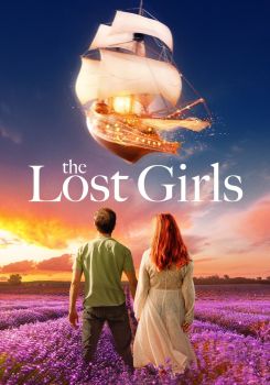 The Lost Girls