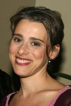 Judy Kuhn